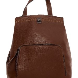 ΓΥΝΑΙΚΕΙΕΣ ΤΣΑΝΤΕΣ