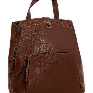 ΣΑΚΙΔΙΑ ΠΛΑΤΗΣ