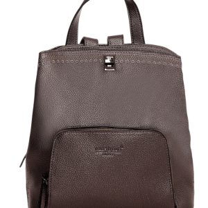 ΓΥΝΑΙΚΕΙΕΣ ΤΣΑΝΤΕΣ