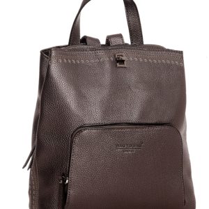 ΣΑΚΙΔΙΑ ΠΛΑΤΗΣ