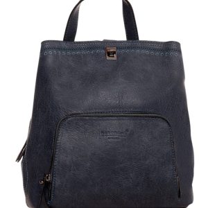 ΓΥΝΑΙΚΕΙΕΣ ΤΣΑΝΤΕΣ