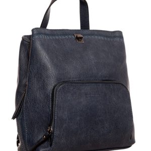 ΣΑΚΙΔΙΑ ΠΛΑΤΗΣ