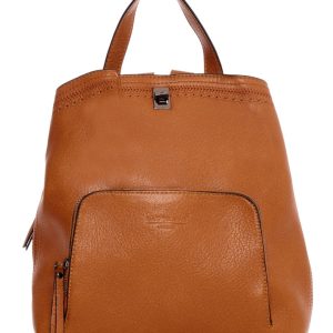 ΣΑΚΙΔΙΑ ΠΛΑΤΗΣ