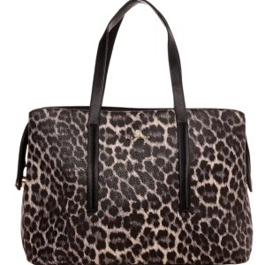 ΓΥΝΑΙΚΕΙΕΣ ΤΣΑΝΤΕΣ