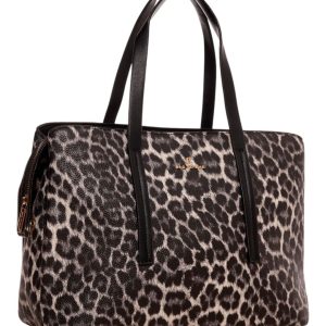 ΤΣΑΝΤΕΣ ΩΜΟΥ