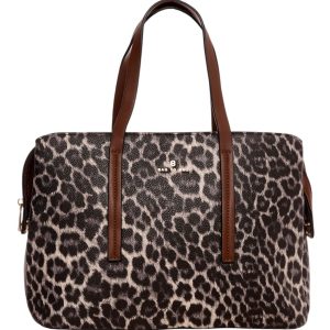 ΓΥΝΑΙΚΕΙΕΣ ΤΣΑΝΤΕΣ