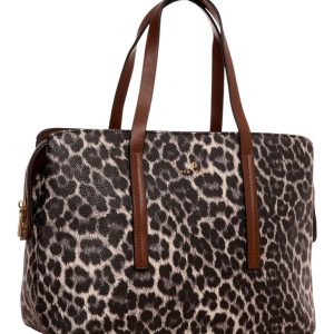 ΤΣΑΝΤΕΣ ΩΜΟΥ