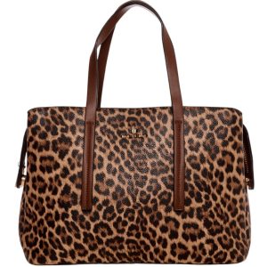 ΓΥΝΑΙΚΕΙΕΣ ΤΣΑΝΤΕΣ