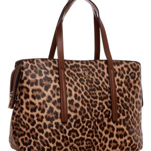 ΤΣΑΝΤΕΣ ΩΜΟΥ