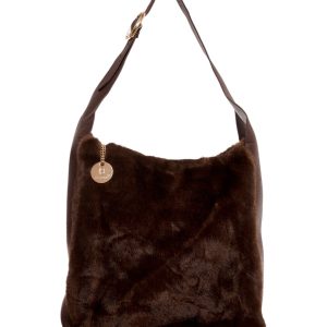 ΓΥΝΑΙΚΕΙΕΣ ΤΣΑΝΤΕΣ