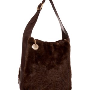 ΤΣΑΝΤΕΣ ΩΜΟΥ