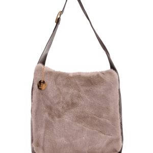 ΓΥΝΑΙΚΕΙΕΣ ΤΣΑΝΤΕΣ