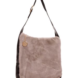 ΤΣΑΝΤΕΣ ΩΜΟΥ