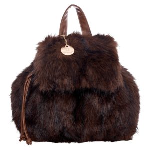 ΓΥΝΑΙΚΕΙΕΣ ΤΣΑΝΤΕΣ