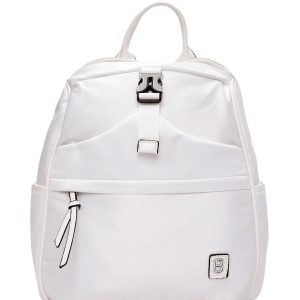 ΓΥΝΑΙΚΕΙΕΣ ΤΣΑΝΤΕΣ