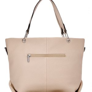 ΤΣΑΝΤΕΣ ΩΜΟΥ