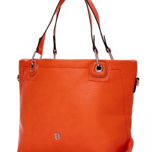 ΓΥΝΑΙΚΕΙΕΣ ΤΣΑΝΤΕΣ