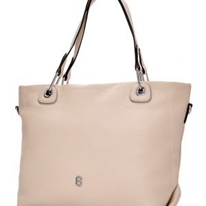 ΓΥΝΑΙΚΕΙΕΣ ΤΣΑΝΤΕΣ