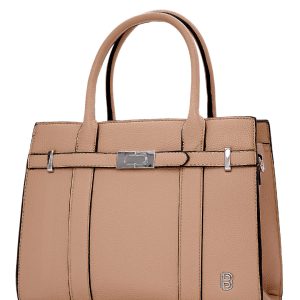 ΓΥΝΑΙΚΕΙΕΣ ΤΣΑΝΤΕΣ