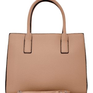 ΤΣΑΝΤΕΣ ΩΜΟΥ