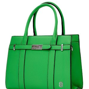 ΓΥΝΑΙΚΕΙΕΣ ΤΣΑΝΤΕΣ