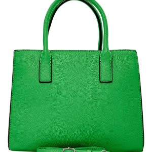 ΤΣΑΝΤΕΣ ΩΜΟΥ