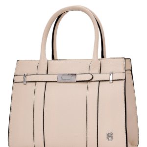 ΓΥΝΑΙΚΕΙΕΣ ΤΣΑΝΤΕΣ