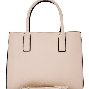 ΤΣΑΝΤΕΣ ΩΜΟΥ