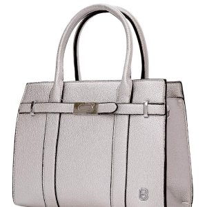 ΓΥΝΑΙΚΕΙΕΣ ΤΣΑΝΤΕΣ