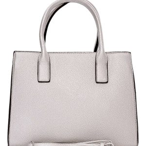 ΤΣΑΝΤΕΣ ΩΜΟΥ