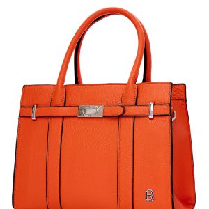 ΓΥΝΑΙΚΕΙΕΣ ΤΣΑΝΤΕΣ