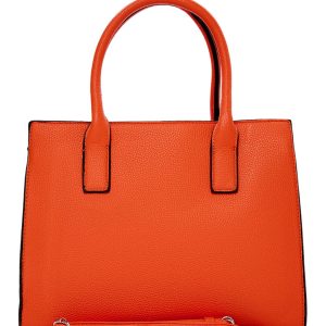 ΤΣΑΝΤΕΣ ΩΜΟΥ