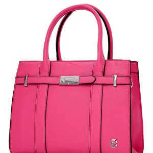 ΓΥΝΑΙΚΕΙΕΣ ΤΣΑΝΤΕΣ