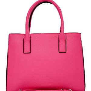 ΤΣΑΝΤΕΣ ΩΜΟΥ