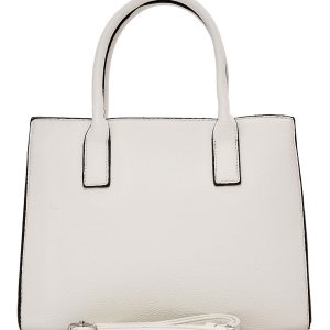 ΤΣΑΝΤΕΣ ΩΜΟΥ