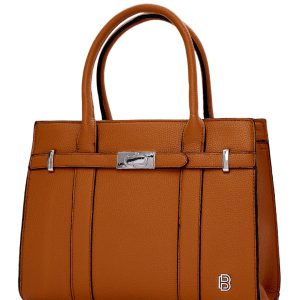 ΓΥΝΑΙΚΕΙΕΣ ΤΣΑΝΤΕΣ