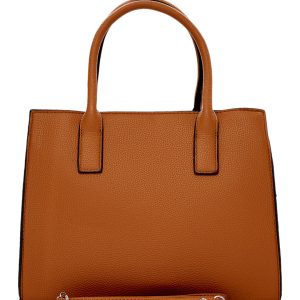 ΤΣΑΝΤΕΣ ΩΜΟΥ