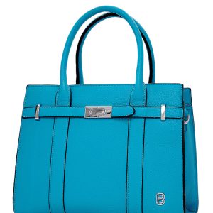 ΓΥΝΑΙΚΕΙΕΣ ΤΣΑΝΤΕΣ