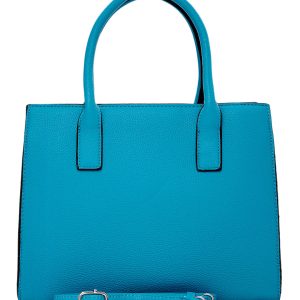 ΤΣΑΝΤΕΣ ΩΜΟΥ