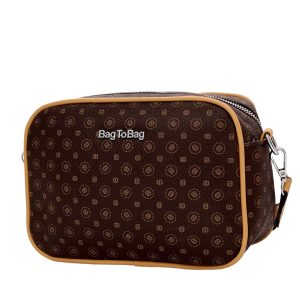 ΓΥΝΑΙΚΕΙΕΣ ΤΣΑΝΤΕΣ