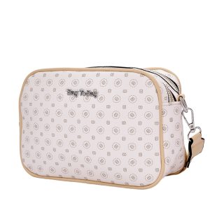 ΓΥΝΑΙΚΕΙΕΣ ΤΣΑΝΤΕΣ