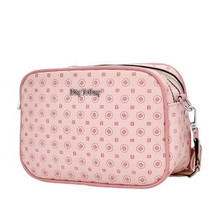 ΓΥΝΑΙΚΕΙΕΣ ΤΣΑΝΤΕΣ