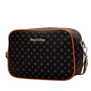 ΓΥΝΑΙΚΕΙΕΣ ΤΣΑΝΤΕΣ