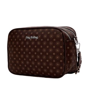 ΓΥΝΑΙΚΕΙΕΣ ΤΣΑΝΤΕΣ