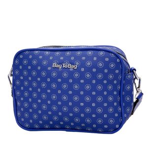 ΓΥΝΑΙΚΕΙΕΣ ΤΣΑΝΤΕΣ