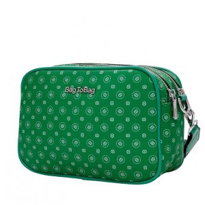 ΓΥΝΑΙΚΕΙΕΣ ΤΣΑΝΤΕΣ