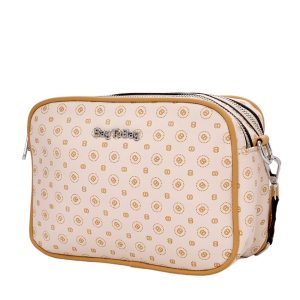 ΓΥΝΑΙΚΕΙΕΣ ΤΣΑΝΤΕΣ