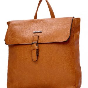 ΓΥΝΑΙΚΕΙΕΣ ΤΣΑΝΤΕΣ