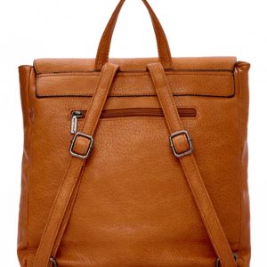 ΣΑΚΙΔΙΑ ΠΛΑΤΗΣ