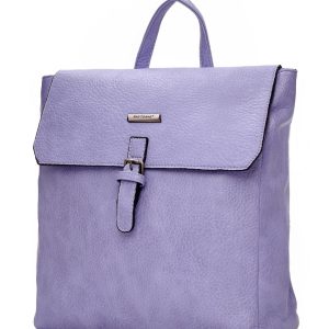 ΓΥΝΑΙΚΕΙΕΣ ΤΣΑΝΤΕΣ